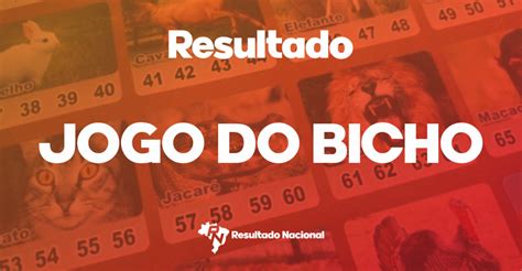 loteria goiás resultado - loteria goiás hoje